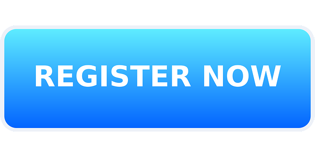 Visit Japan Web 등록: 입국 절차 간소화 필수