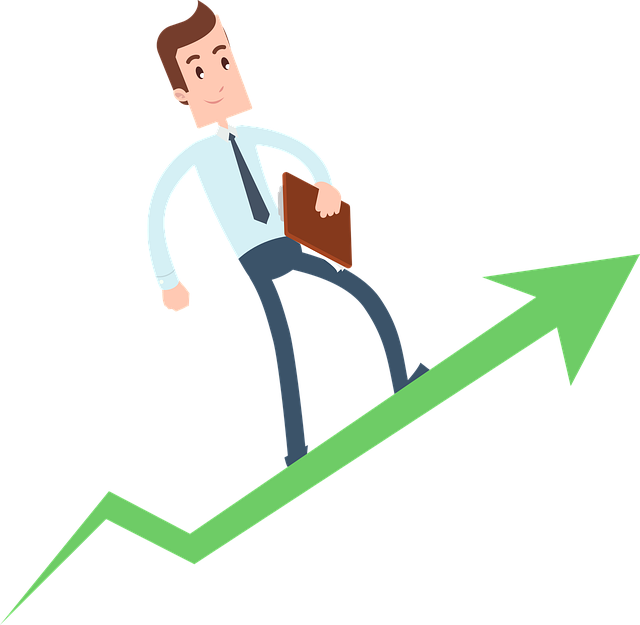 에프앤유 신용정보의 발자취: 어떻게 성장했을까요?