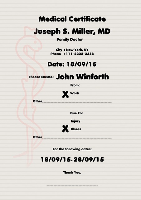 미성년자 보건증, 왜 필요할까요?