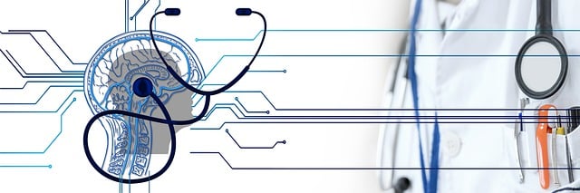 Perplexity AI, 최신 정보까지 찾아주는 검색형 AI