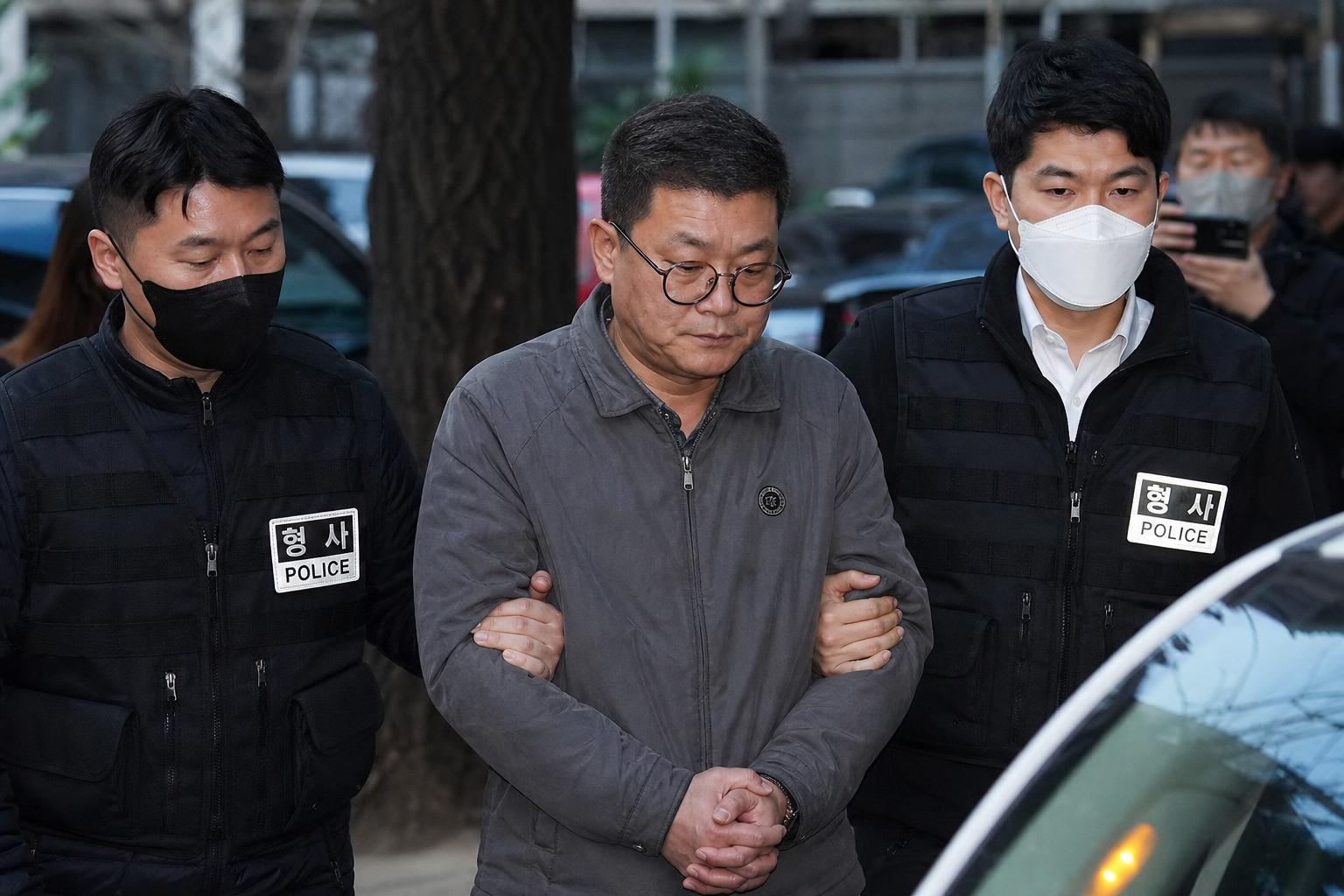 연예인도 탑승한 울산 ‘노래방 택시 기사’의 유명세와 이미지