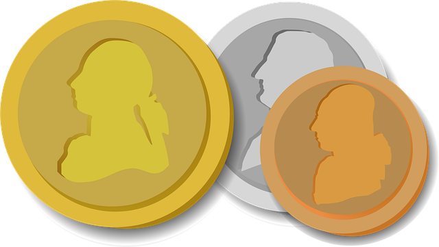 언제부터 시작했을까요? 동전잡기의 재미있는 역사 📜