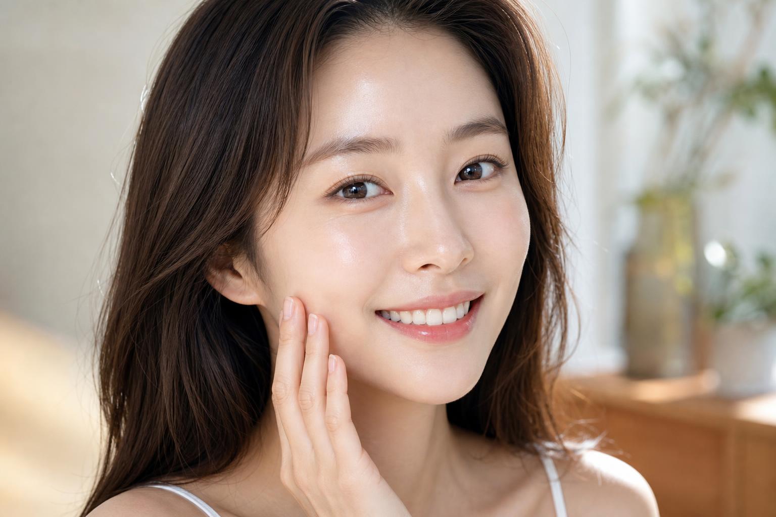피부와 신경계까지! 두충나무의 항산화·항염 효과