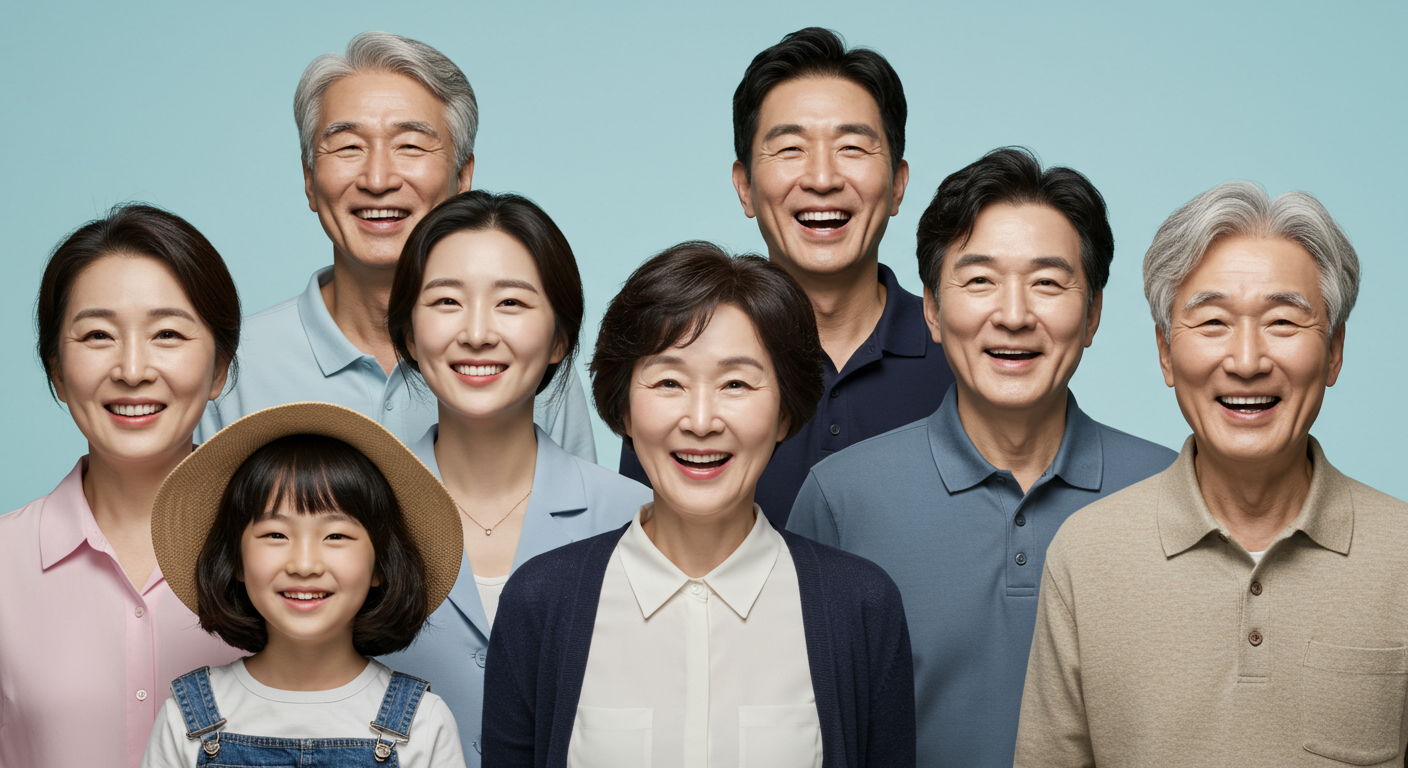 지원 대상 및 자격 요건