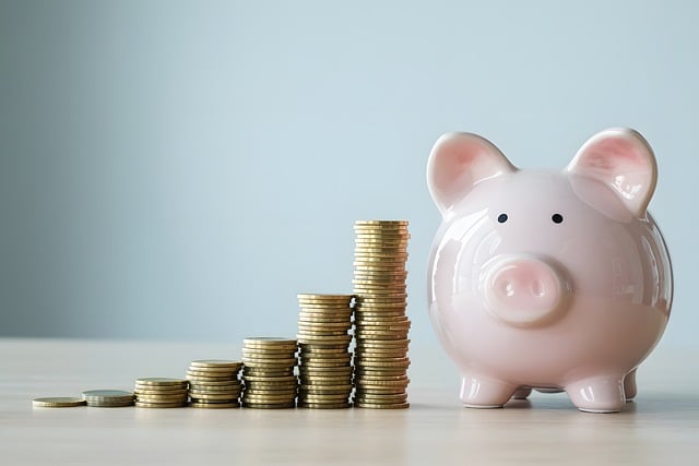 한투 ISA 입금 방법: 자동이체와 타금융 이체