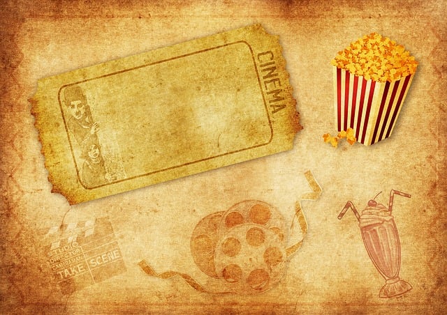 '세계의 주인' - 독립예술영화의 대표 흥행작