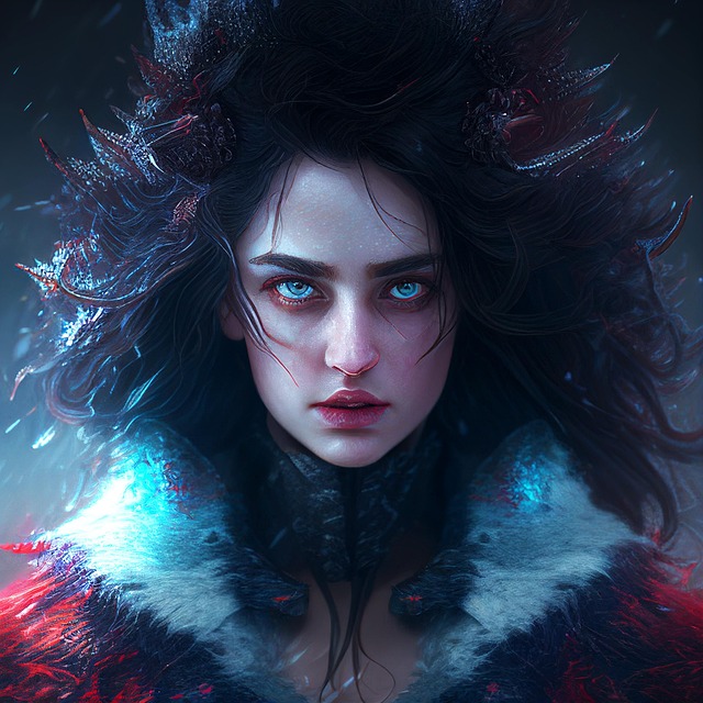 '위키드: 포 굿' - 북미 최고 예매 기록 경신