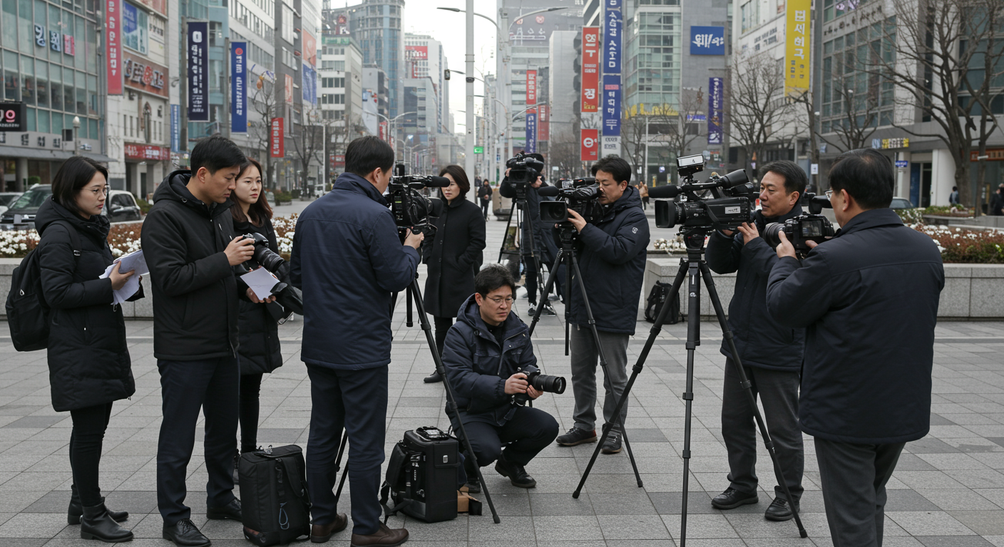 윤석열 전 대통령, 외환 혐의 기소의 역사적 배경