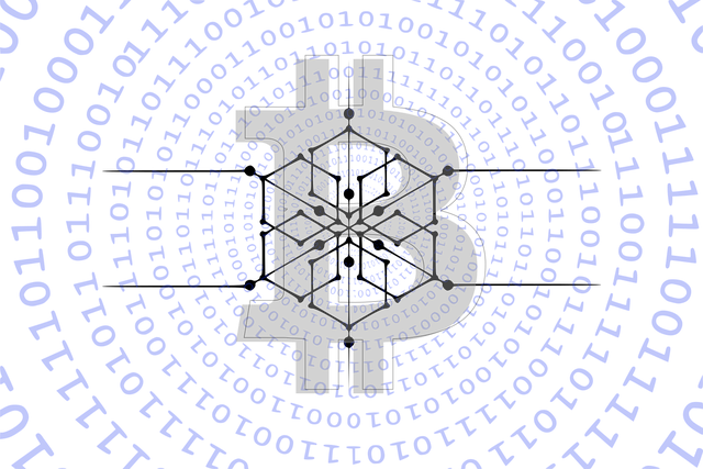 Sammy 이민의 발자취: 투명한 정보 공유 역사