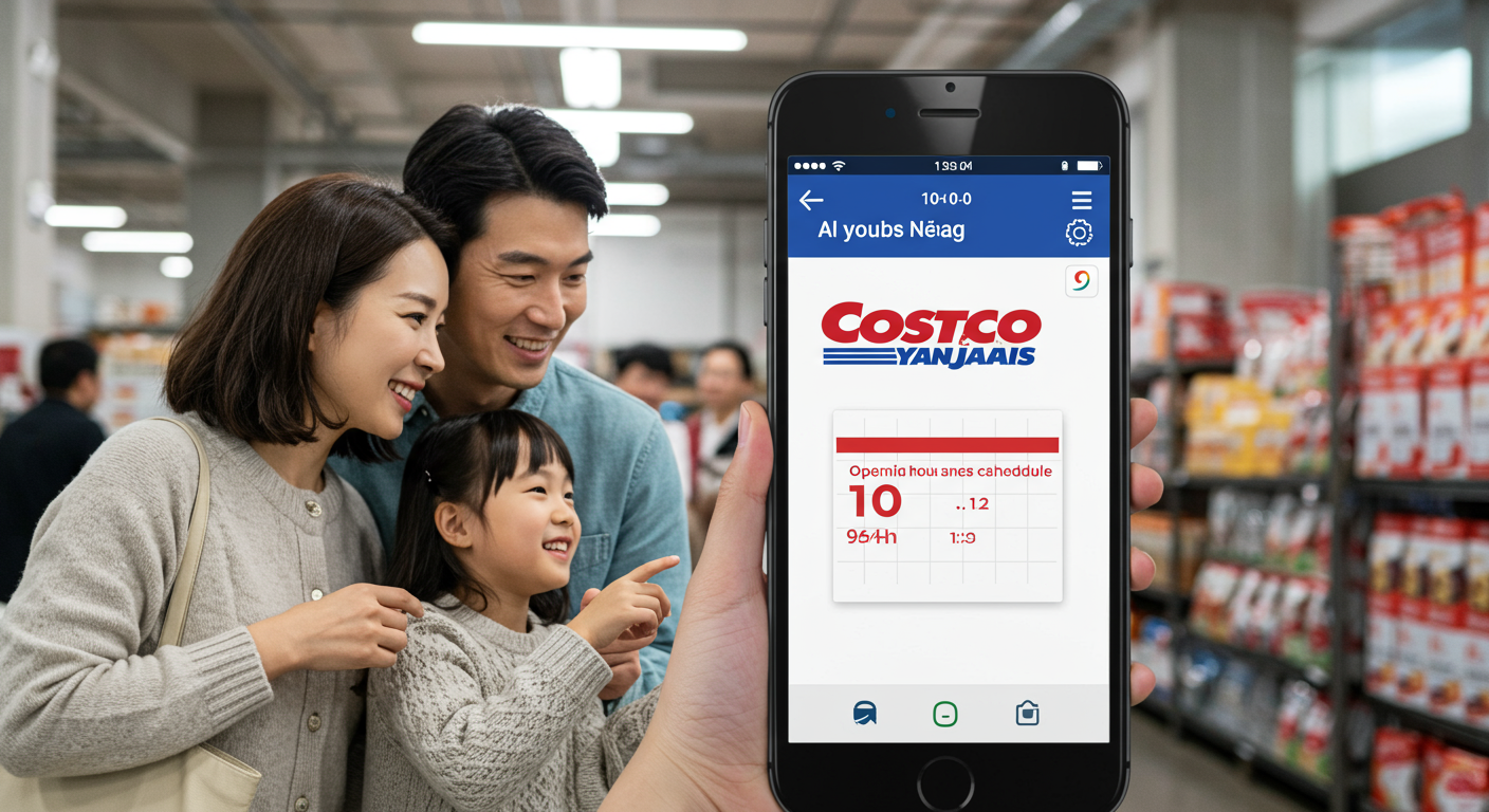 언제 문 열고 쉬는 날은 언제일까요?