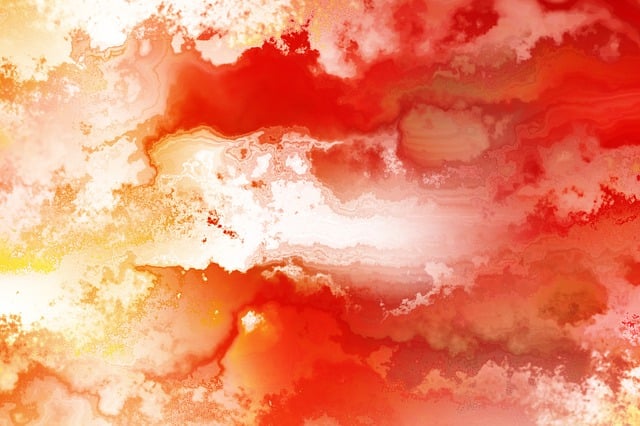 SCP-999의 특별한 모습과 특징