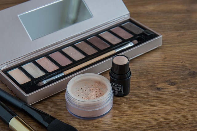 내게 맞는 거북목 교정기 종류는?