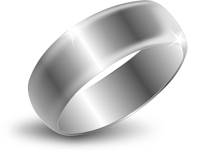 반짝이는 은의 긴~ 역사 이야기