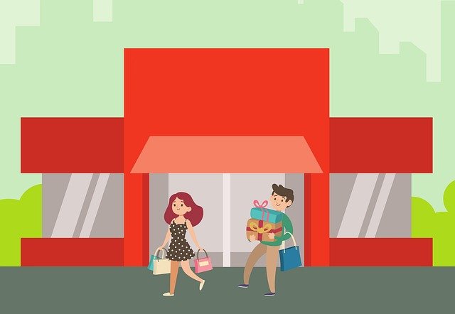 2025 코리아 세일 페스타, 어떤 행사인가요?