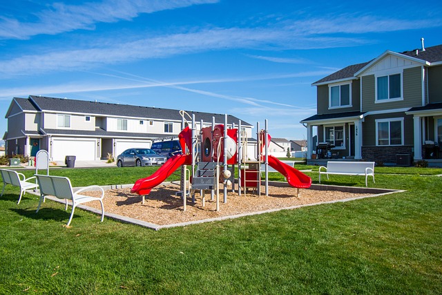 계약 전 권리 관계, 이것만은 꼭 확인해요