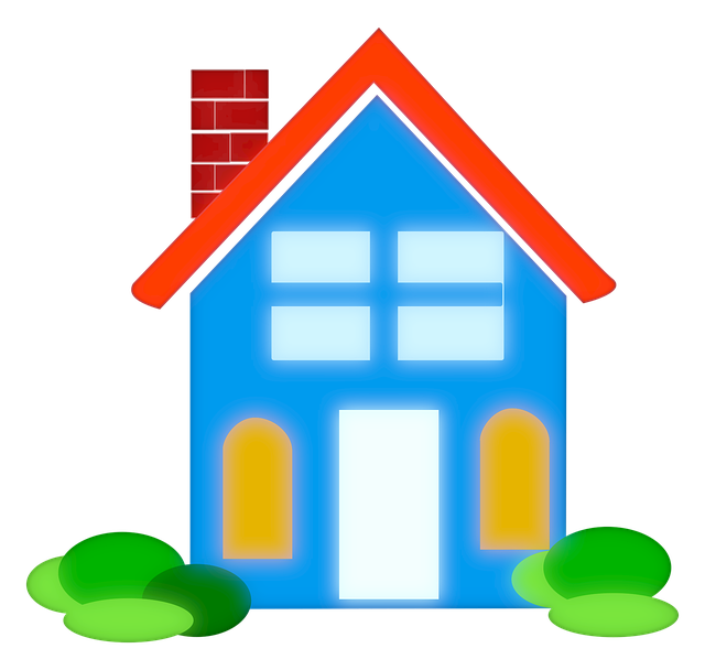 토지거래허가구역, 특약이 필수인 이유