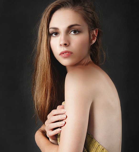 앞으로가 더 기대되는 이수연의 활약