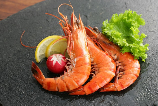 동부 해안: 월정리 & 세화에서 즐기는 바다뷰 맛집