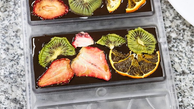 카카오페이 퀴즈 땡겨요란 무엇일까요?