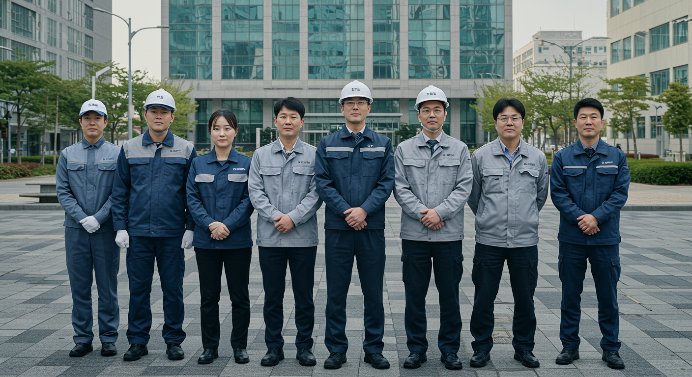 누가 '사장님'으로 인정받을까요? 사용자 범위 확대 이야기