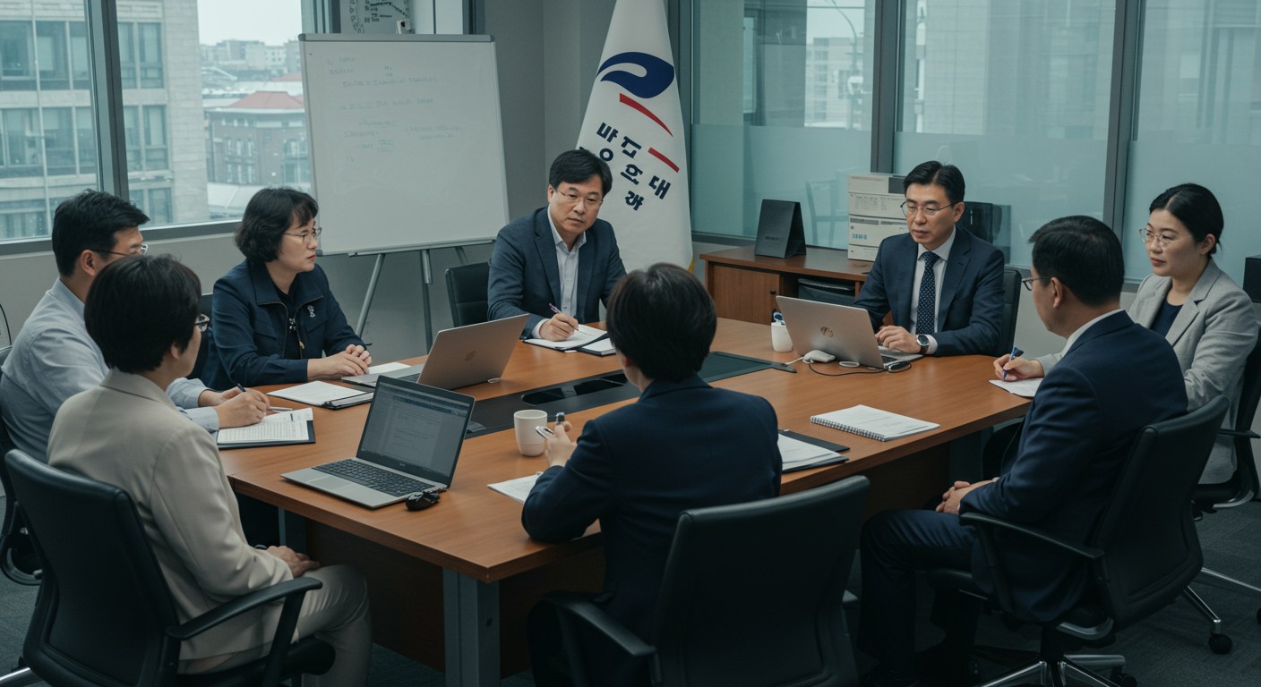 어떤 문제로 다툴 수 있나요? 노동쟁의 대상 확대!