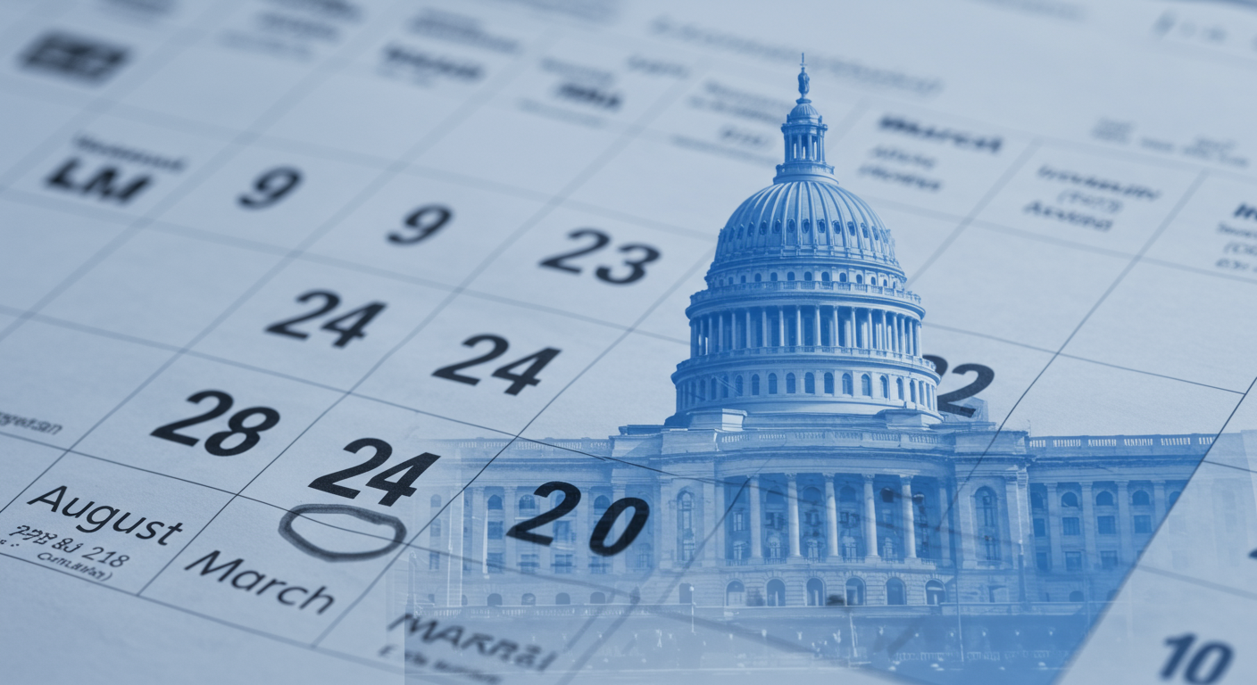 노랑봉투법, 언제부터 시작될까요? 입법 과정과 시행 일정