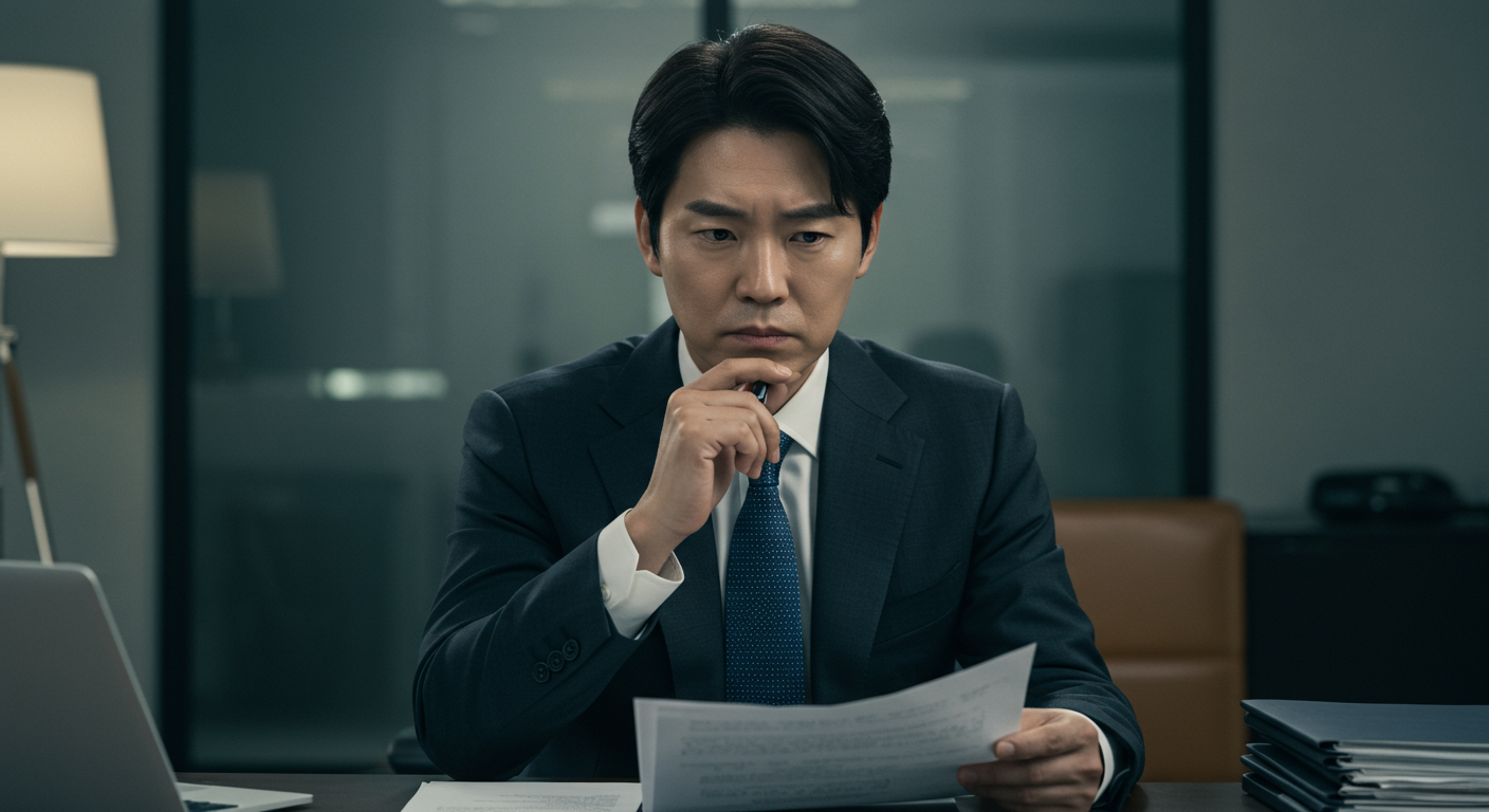 기업들은 어떻게 생각할까요? 재계 반응을 살펴봐요