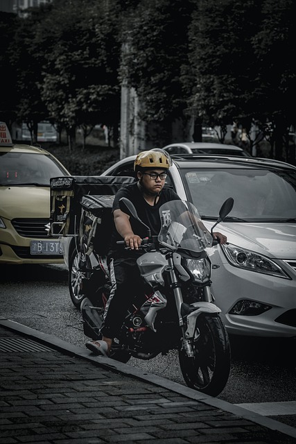 배민 상생지원금, 라이더를 위한 따뜻한 시작 💙