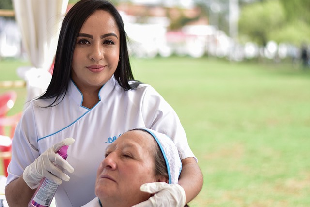 정상적인 붓기와 통증, 어떤 특징이 있나요?