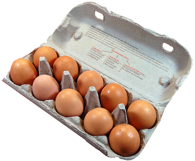 냉찜질과 온찜질, 언제 어떻게 해야 할까요?