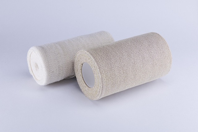 발치 후 출혈, 얼마나 지속되나요?