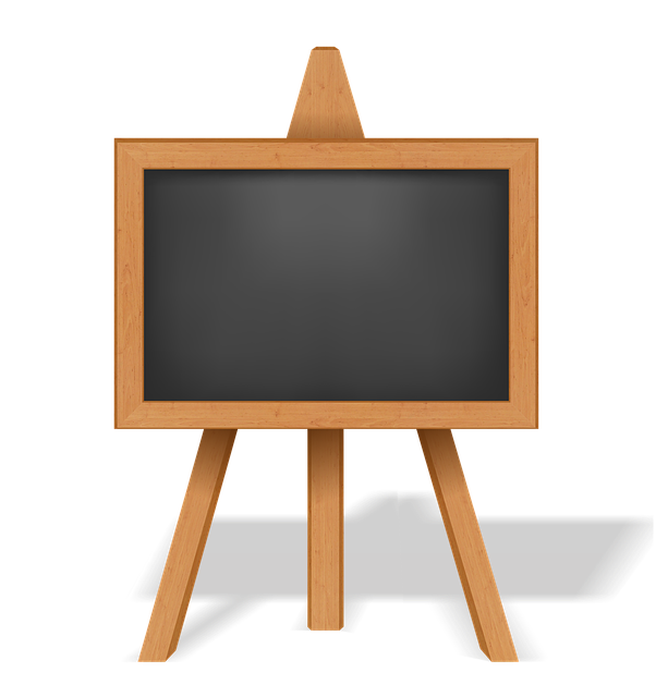 유아교육진흥원은 어떤 곳인가요?