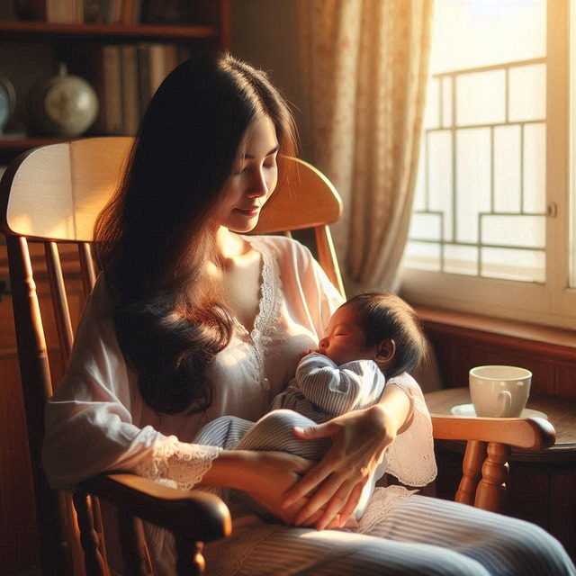 새로운 가장 곽튜브, 책임감 있는 미래 계획