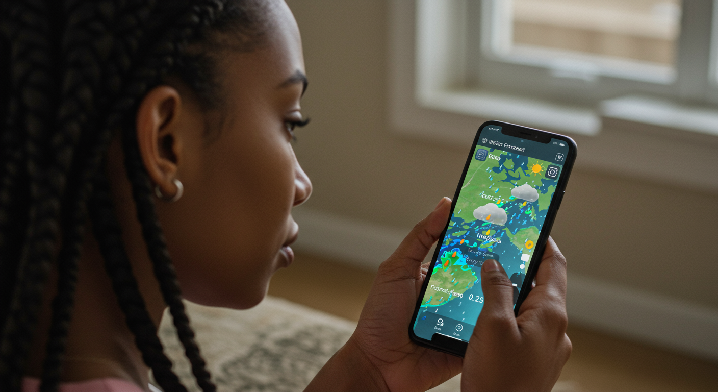 호우주의보, 대체 뭘까요? 기준과 발령 히스토리! 🧐