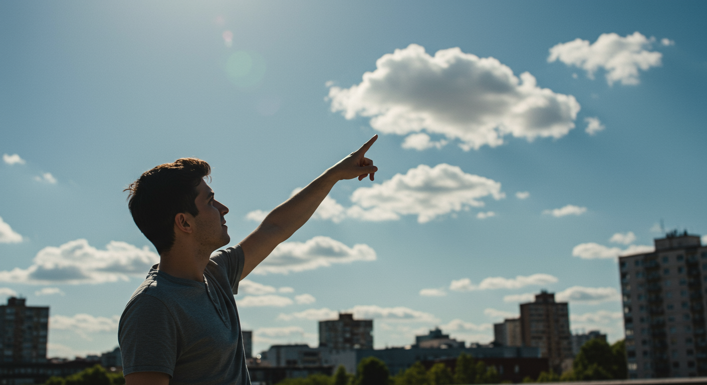앞으로 날씨는 어떨까요? 미래 전망과 추가 유의사항 💡