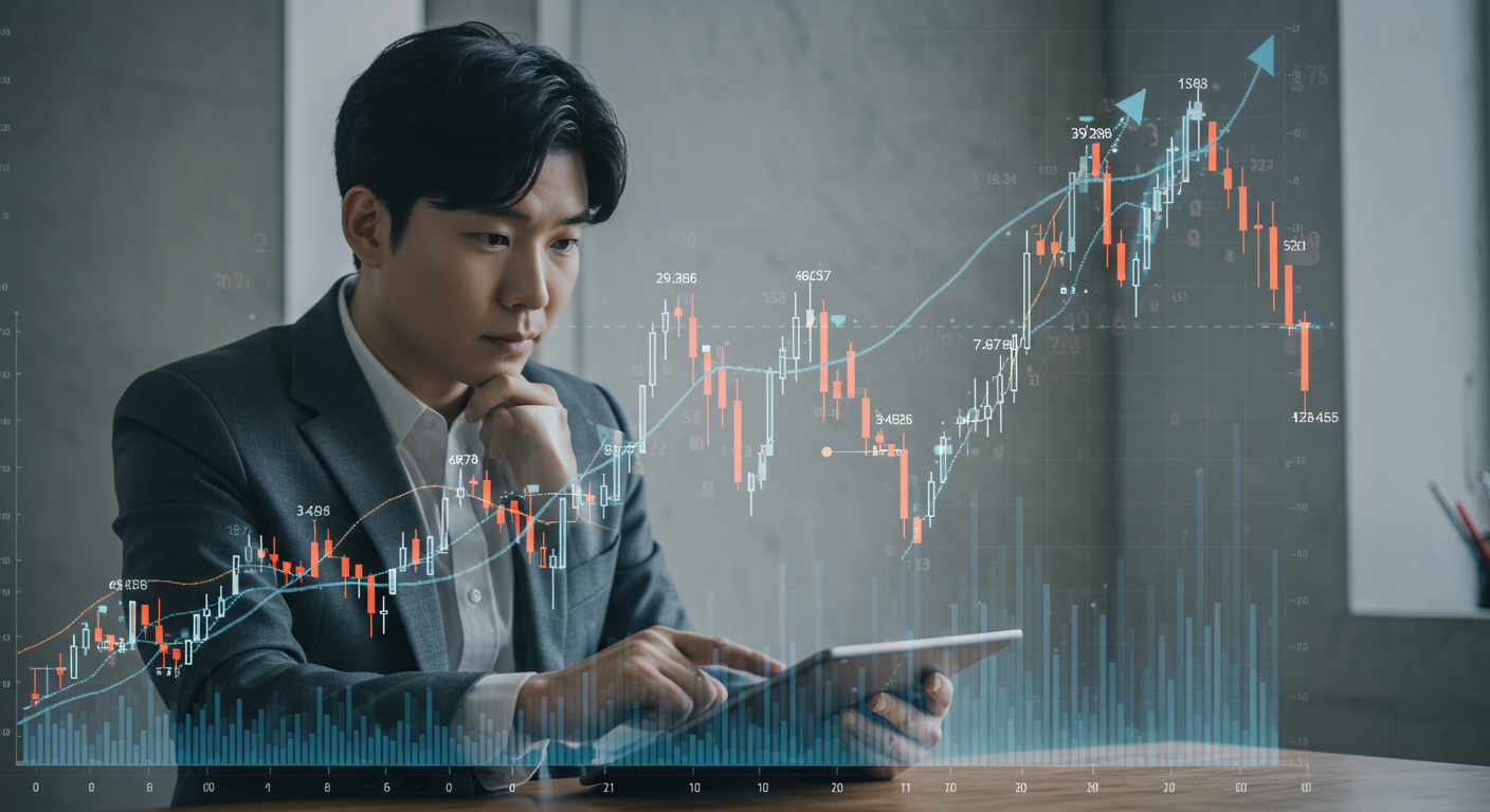 ME 코인 가격 전망 및 주요 변수