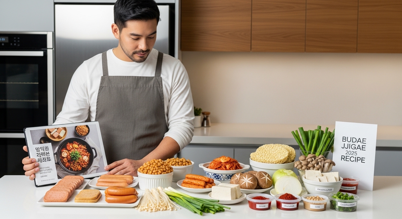 2025년 최신 버전, 뭐가 달라졌을까요?