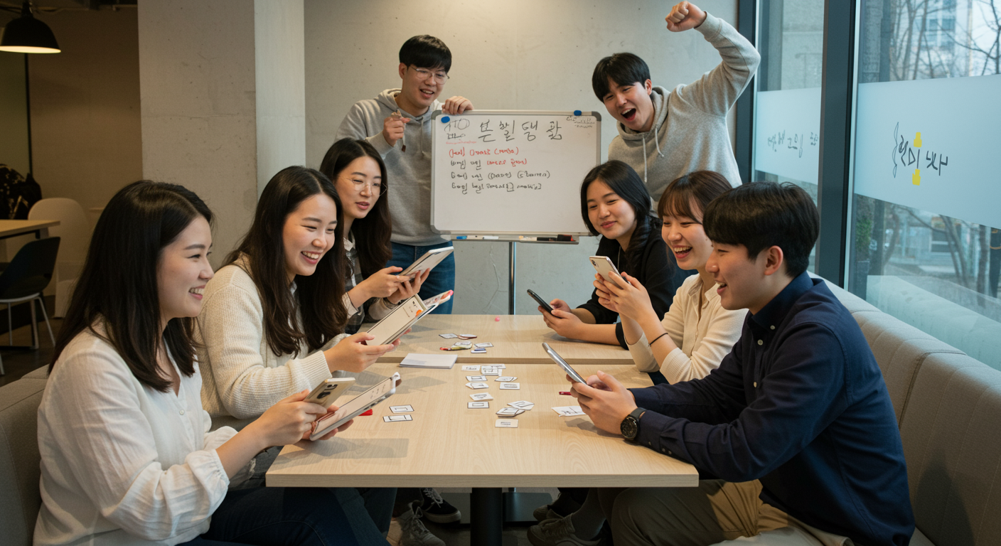 알아두면 좋은 분야별 상식 퀴즈 문제!