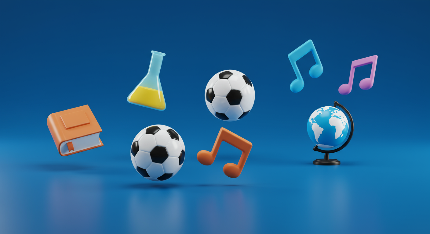 2025년 핵심 시사 사회 상식 퀴즈