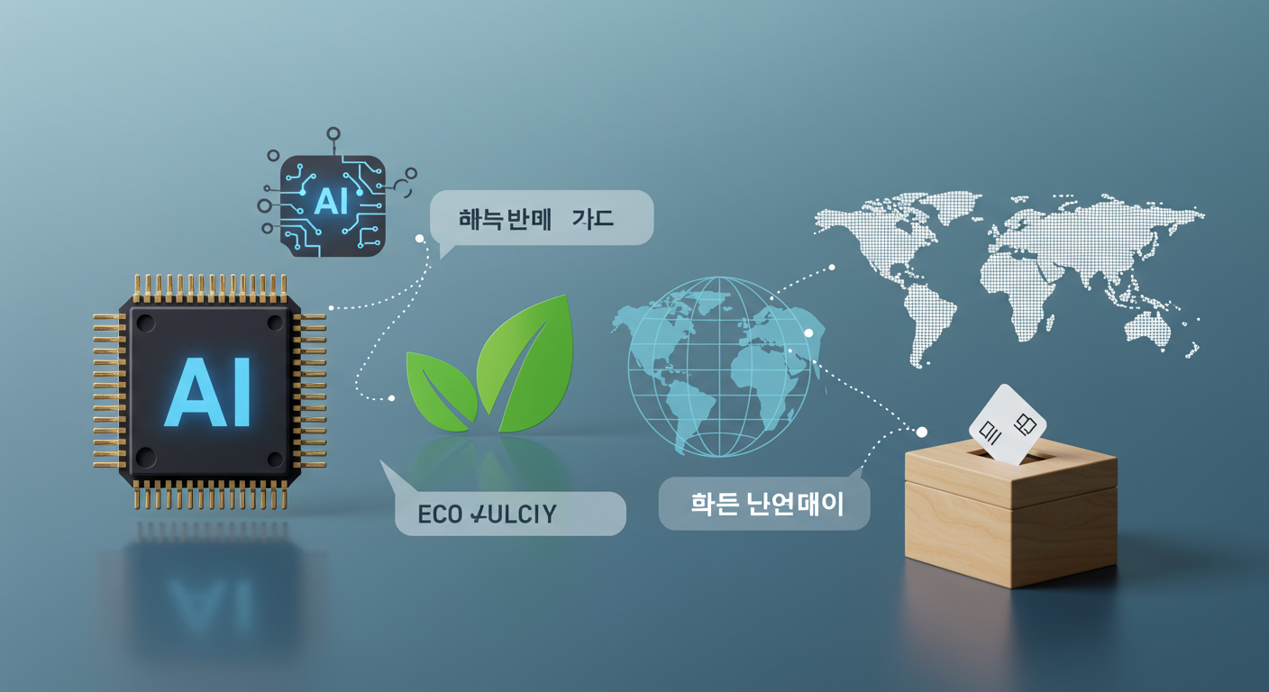 인기 상식 퀴즈 플랫폼 어디서 즐길 수 있나요?