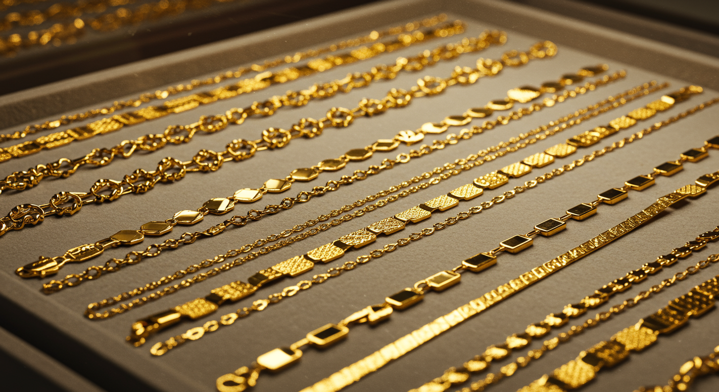 순금 10돈 목걸이, 다양한 디자인을 만나보세요!