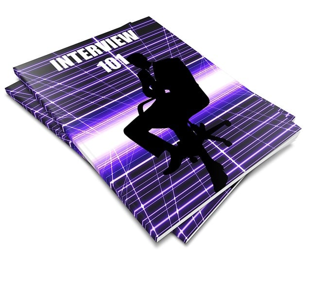 청년면접수당이란 무엇인가요?