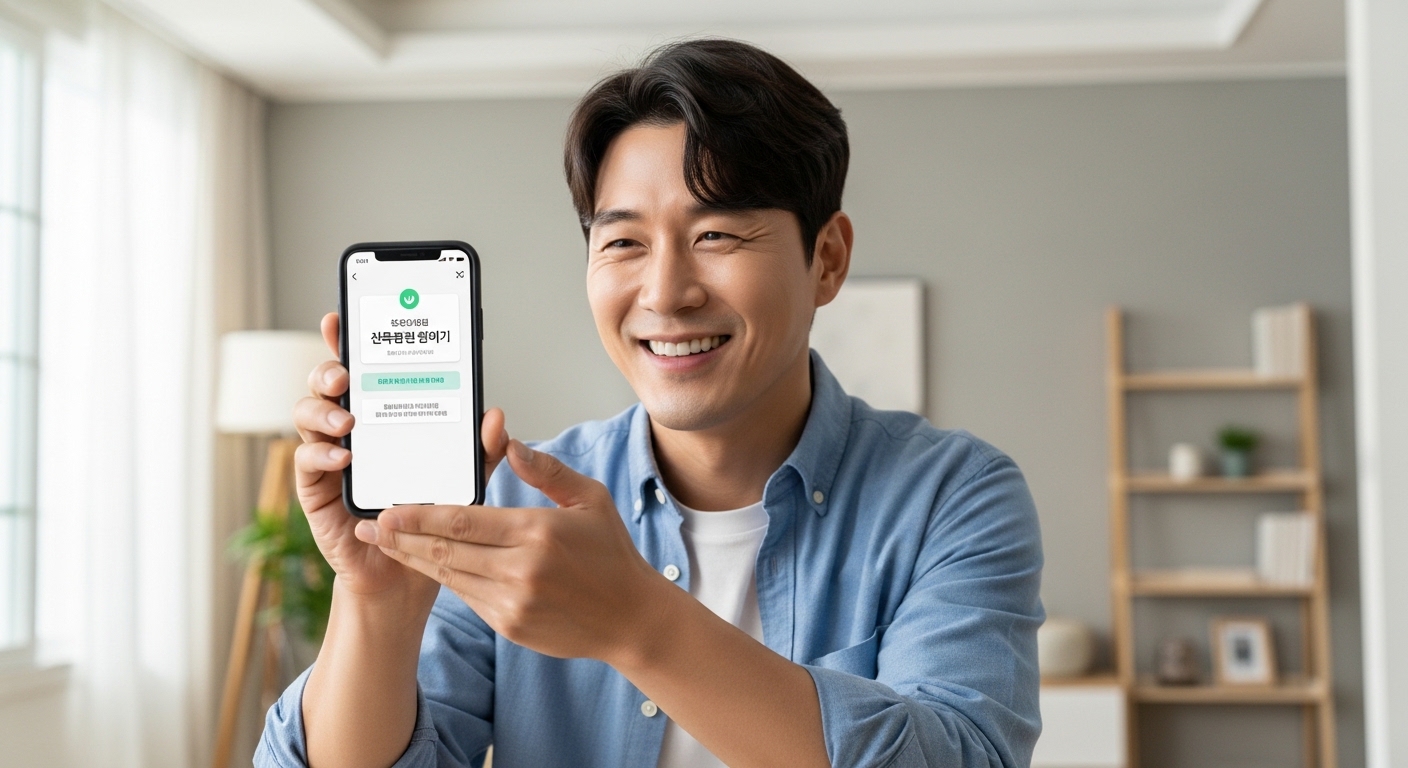 얼마나 받을 수 있을까요? 지급 금액 상세