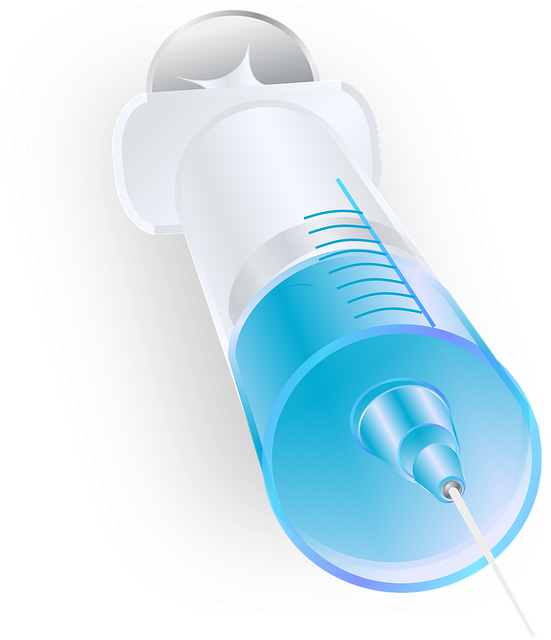 해외에서는 가다실 9가를 얼마에 맞을 수 있나요?