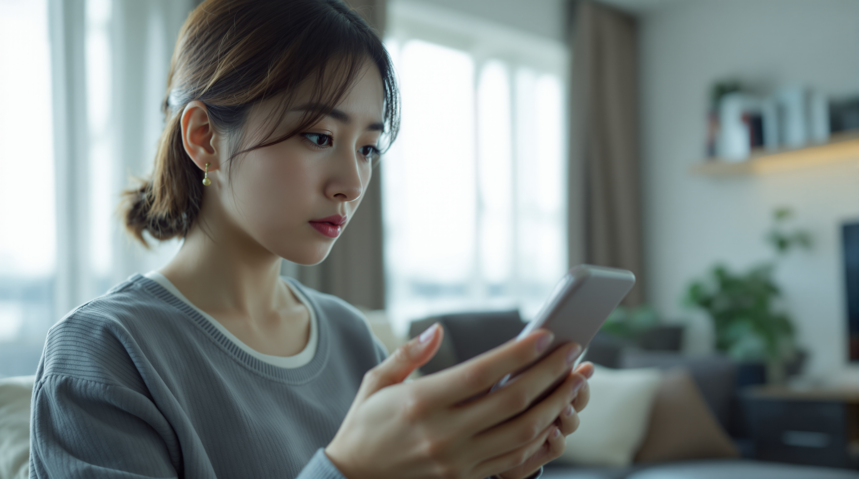 강선우 이혼 루머, 왜 시작됐을까요?