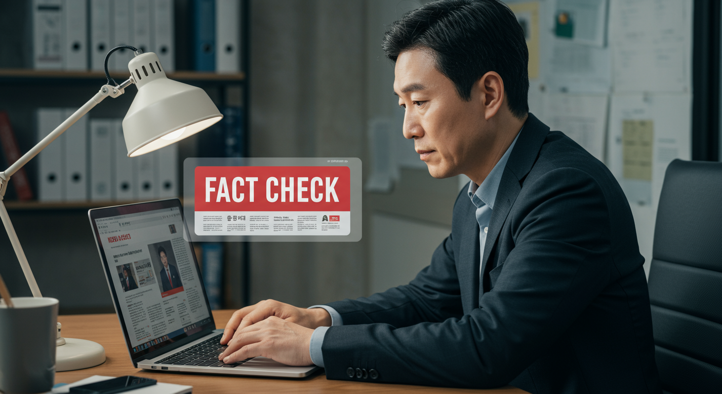 혹시 정말 이혼했을까요? 공식 입장은?