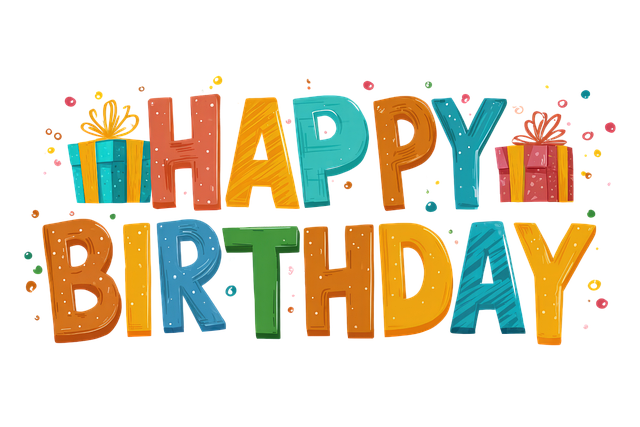 코스트코의 특별한 성공 비결은 무엇일까요?