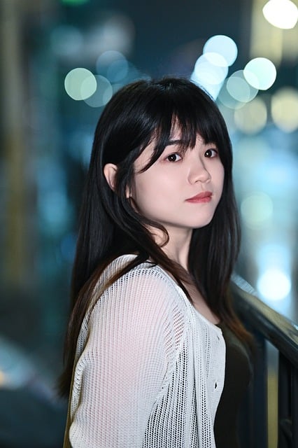 노스페이스 벤투스 온 자켓 디자인과 핏