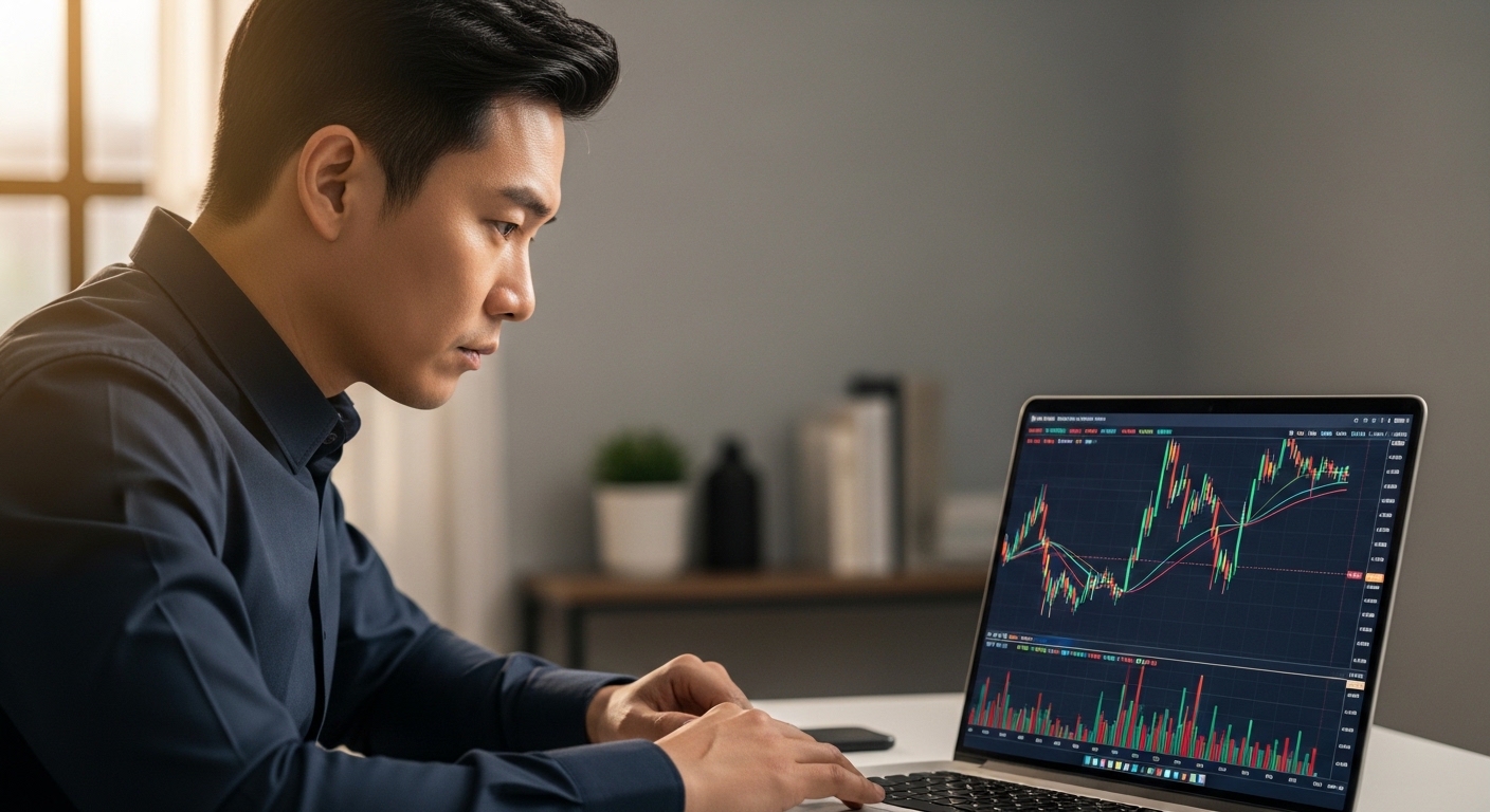 최근 1주일 엔화 환율 변동 추이와 패턴