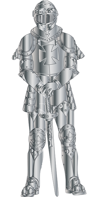 왕좌를 둘러싼 뜨거운 전쟁: 드래곤들의 춤